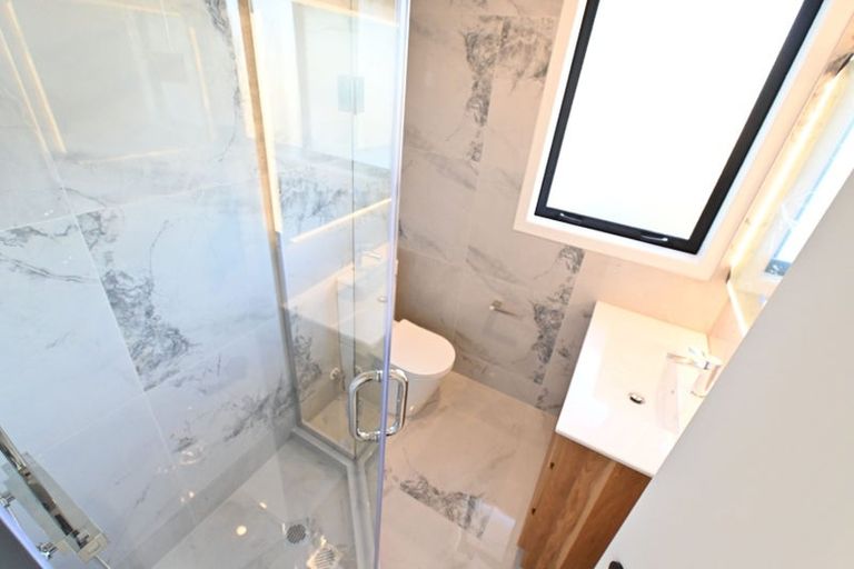 Photo of property in 2 Fisher Crescent, Otara, Auckland, 2023