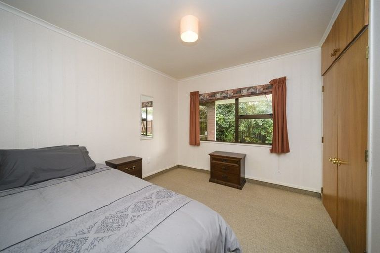 Photo of property in 82a Derby Street, Feilding, 4702