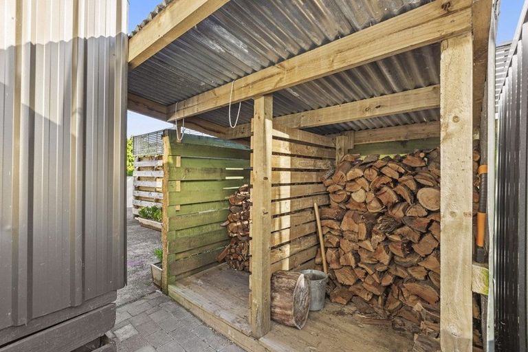 Photo of property in 20a Huia Avenue, Forest Lake, Hamilton, 3200