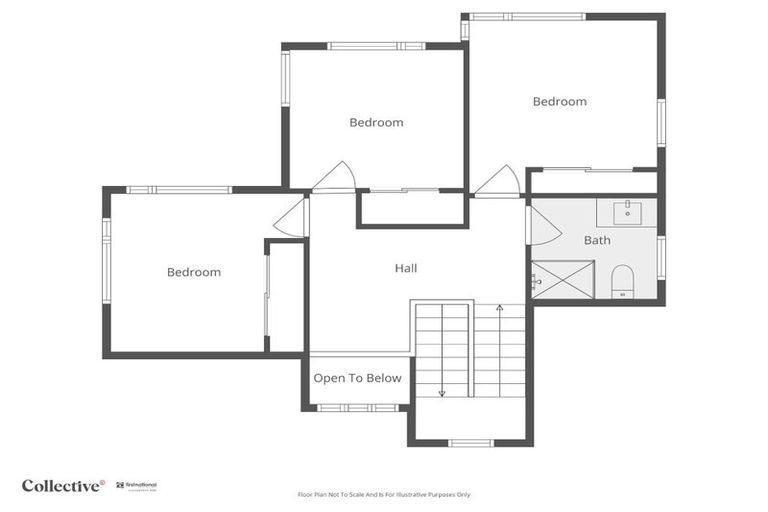 Photo of property in 45 Tamworth Crescent, Newlands, Wellington, 6037