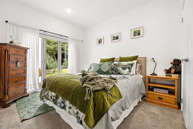 Photo of property in 49a Churchill Road, Cockle Bay, Auckland, 2014