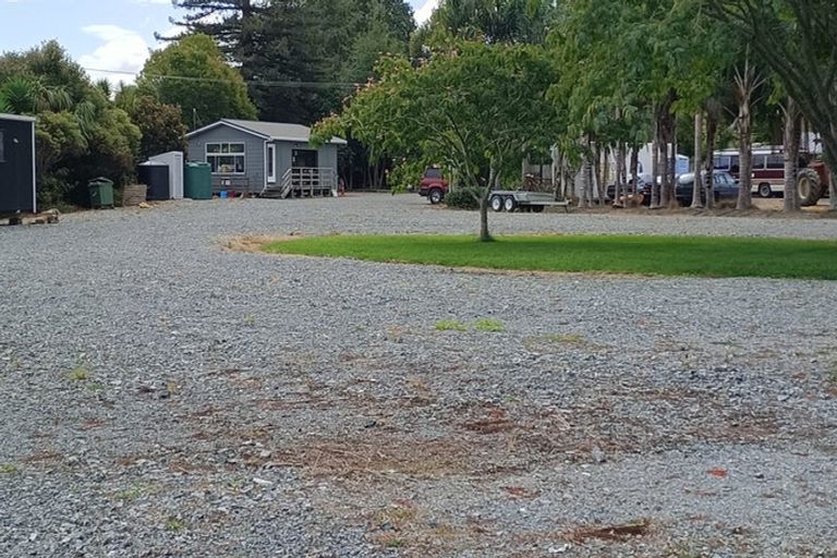 Photo of property in 15 Mower Road, Hikurangi, Kamo, 0185