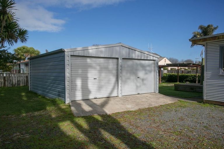 Photo of property in 68 Campbell Street, Leamington, Cambridge, 3432