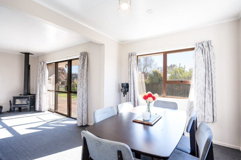 Photo of property in 13 Newman Avenue, Brightwater, 7022
