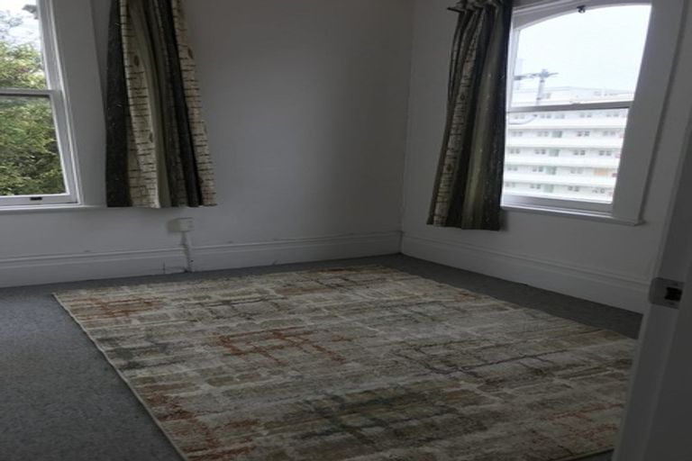 Photo of property in 139 Dixon Street, Te Aro, Wellington, 6011