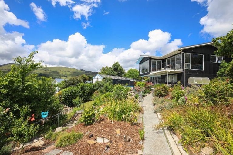 Photo of property in 5 Olga Street, Paeroa, 3600