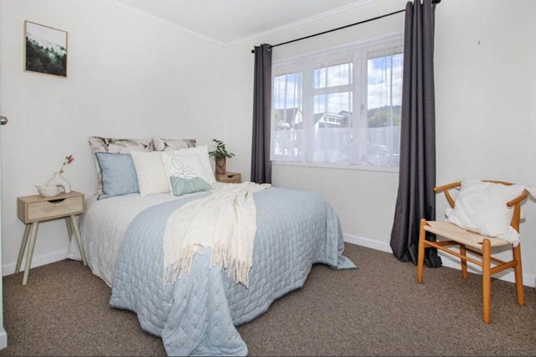 Photo of property in 6 Norfolk Street, Whangarei, 0110