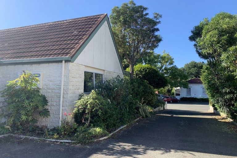 Photo of property in 1/148 Nile Street, Nelson, 7010