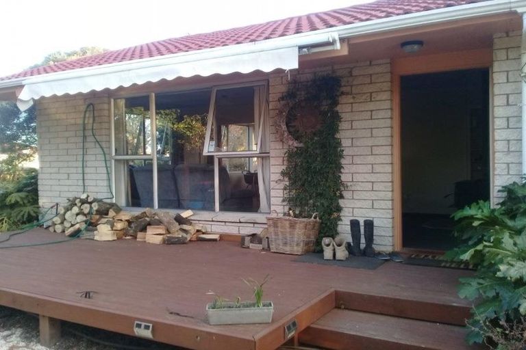 Photo of property in 36 De Havilland Street, Hornby, Christchurch, 8042