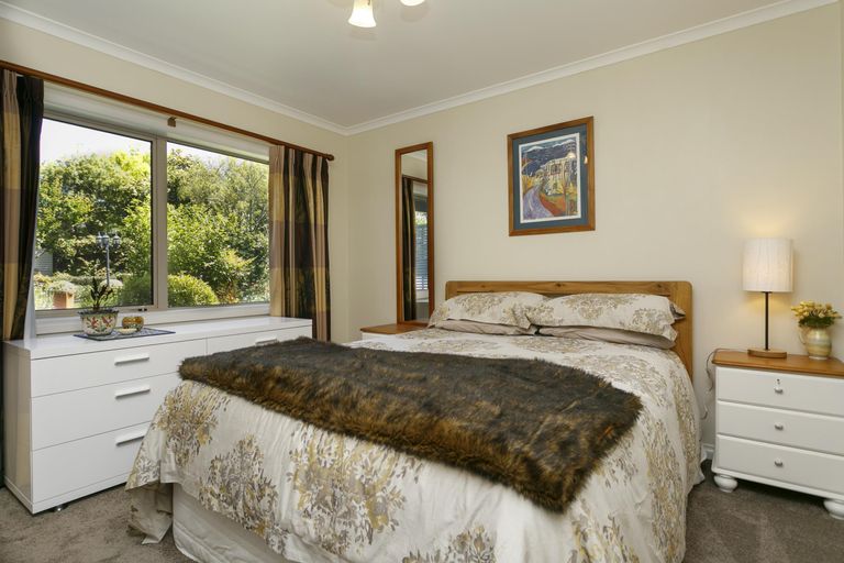 Photo of property in 24 Luberon Way, Nukuhau, Taupo, 3330