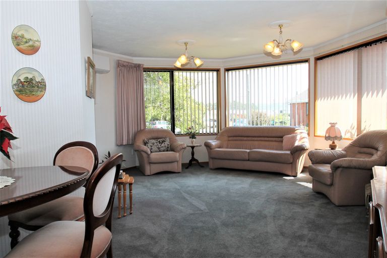 Photo of property in 23 Mcdonald Street, Mosgiel, 9024