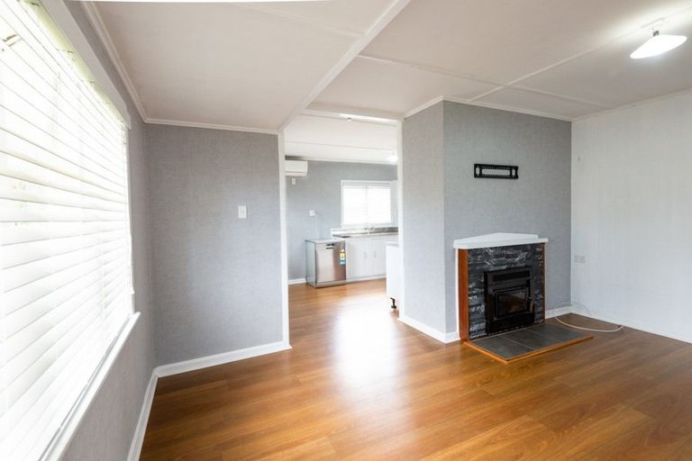 Photo of property in 15b Cramond Street, Tokoroa, 3420