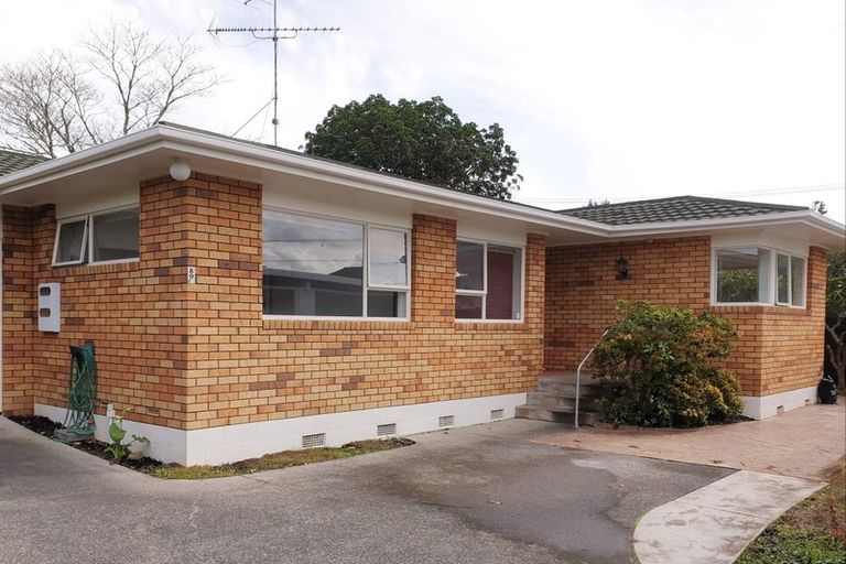 Photo of property in 3/89 Nile Road, Milford, Auckland, 0620