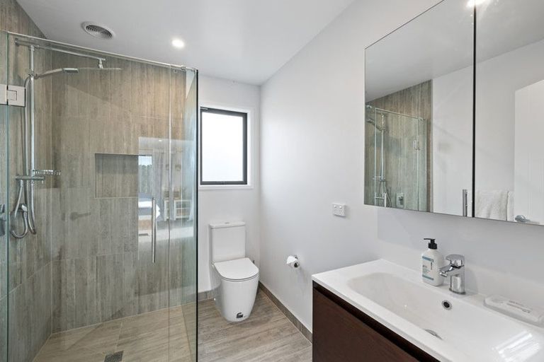 Photo of property in 471 King Road, Mangawhai, 0573