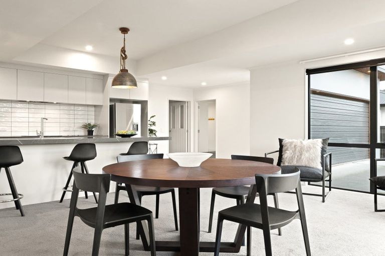 Photo of property in 8 Catalina Lane, Waldronville, Dunedin, 9018