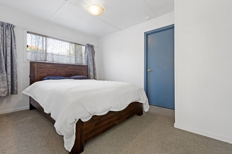 Photo of property in 7a Evans Road, Papamoa Beach, Papamoa, 3118