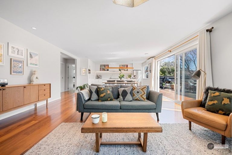 Photo of property in 972a High Street, Avalon, Lower Hutt, 5011