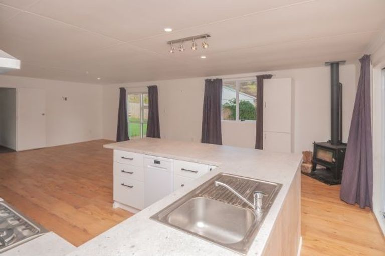 Photo of property in 61 Oxford Street, Kaiti, Gisborne, 4010