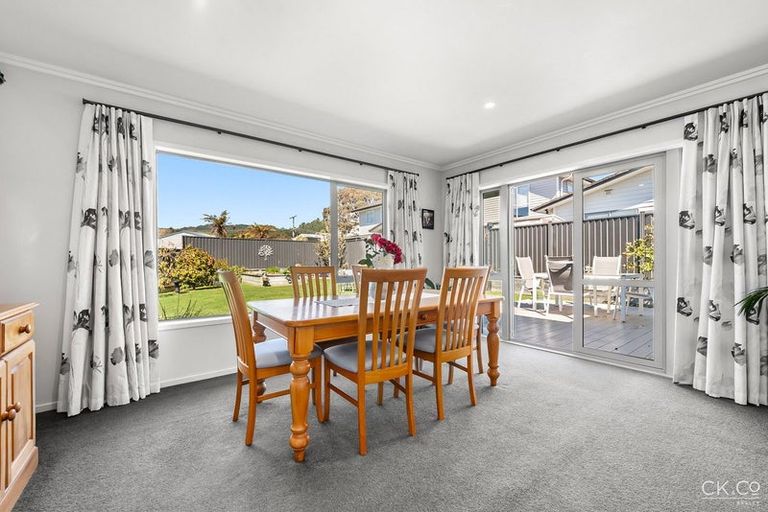 Photo of property in 23 Ashington Road, Silverstream, Upper Hutt, 5019