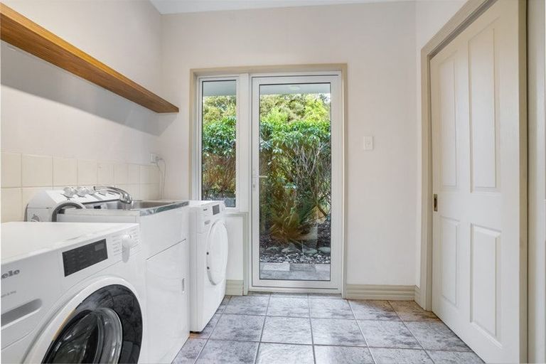 Photo of property in 80a Blackmore Road, Longwood, Riverton, 9881