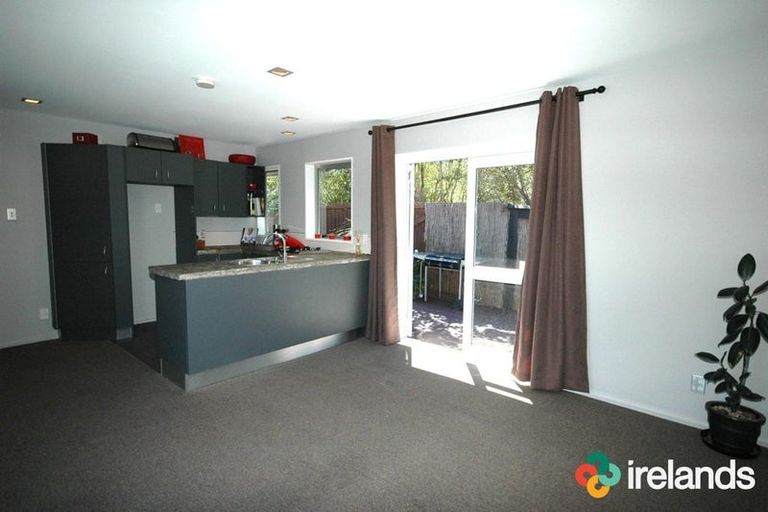 Photo of property in 1/54 Pacific Road, North New Brighton, Christchurch, 8083