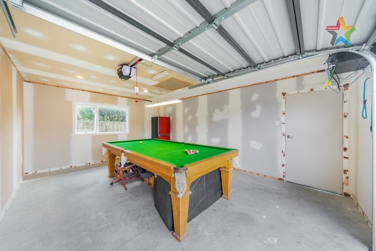 Photo of property in 22 Marion Street, Silverstream, Upper Hutt, 5019