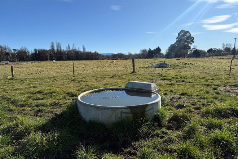 Photo of property in 65 Woodbury Road, Orari Bridge, Geraldine, 7991