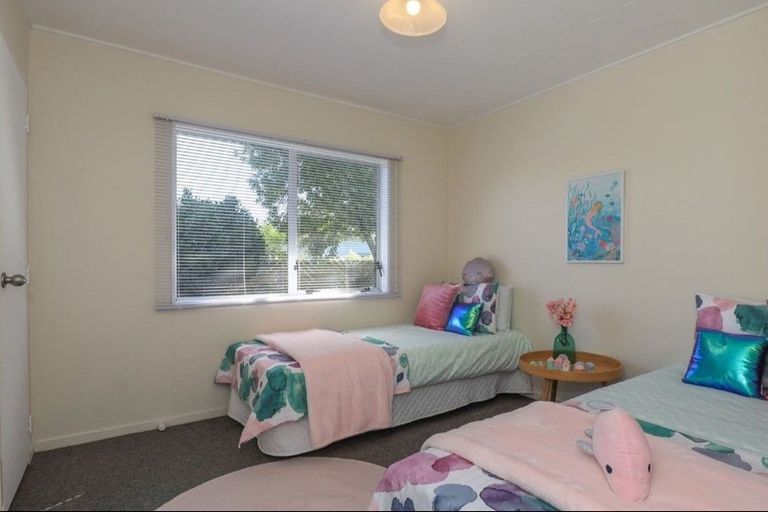 Photo of property in 44b Havelock Road, Ngaruawahia, 3720