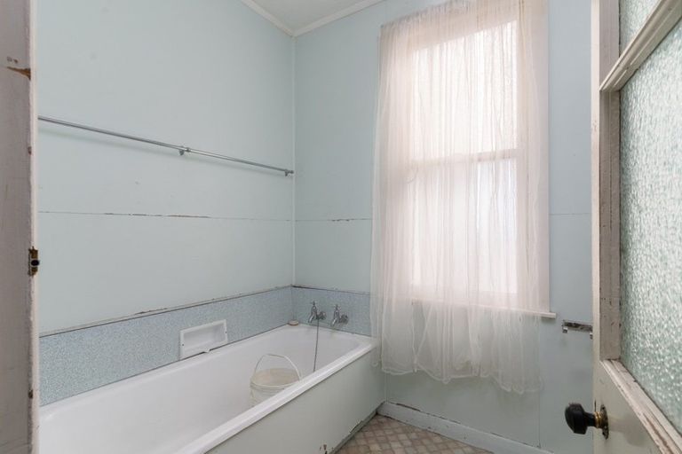 Photo of property in 60 Renall Street, Masterton, 5810