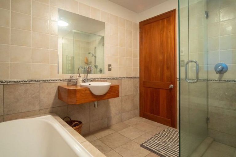 Photo of property in 13 Lindoch Avenue, Te Puna, Tauranga, 3174