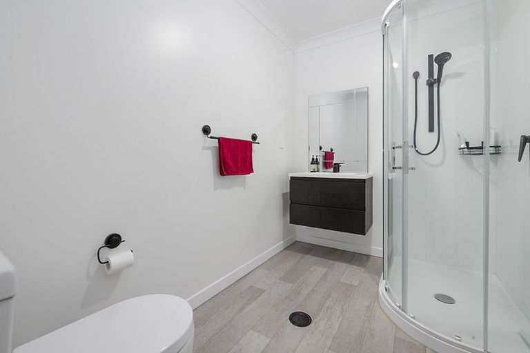 Photo of property in 8b Eason Street, Victoria, Rotorua, 3010