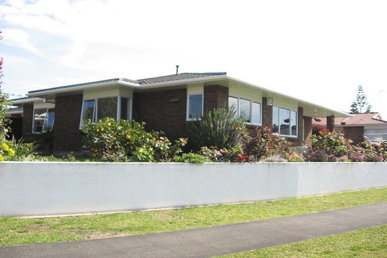 Photo of property in 51 Treadwell Street, Springvale, Whanganui, 4501