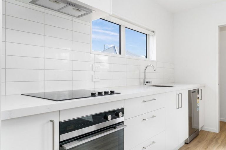 Photo of property in 4/13 Meadowville Avenue, Spreydon, Christchurch, 8024