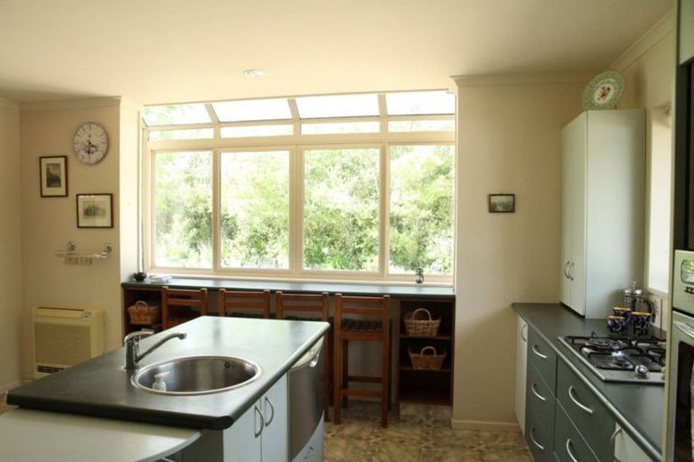 Photo of property in 222 Pugh Road, Hope, Richmond, 7081