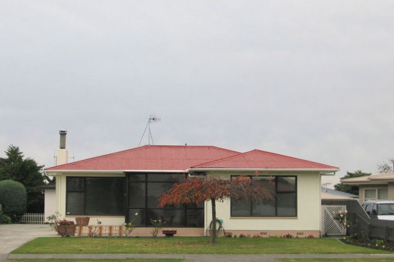 Photo of property in 2/290 Kennedy Road, Onekawa, Napier, 4110