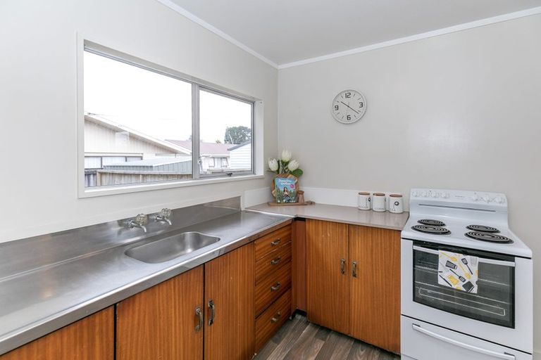 Photo of property in 6a Rata Street, Maeroa, Hamilton, 3200