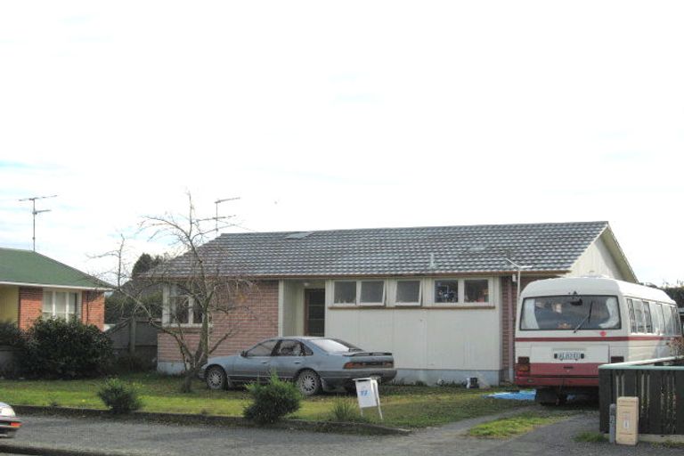 Photo of property in 77 Bridge Street, Netherby, Ashburton, 7700