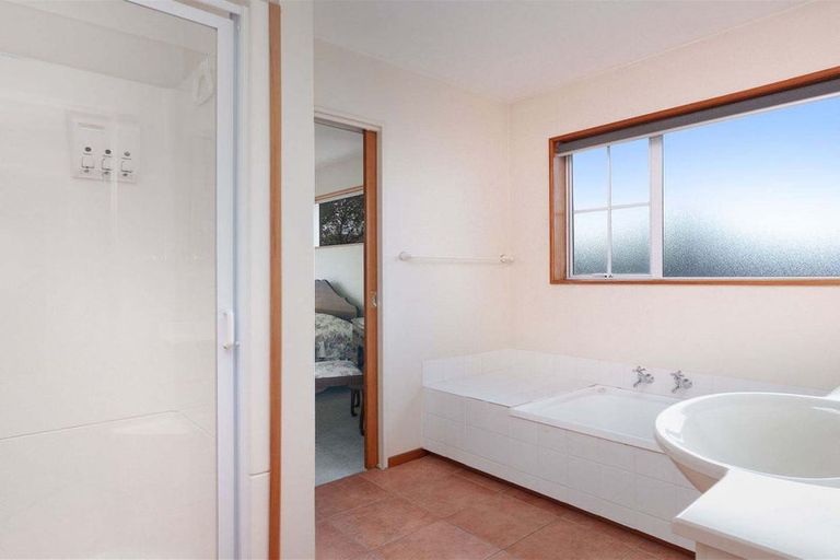 Photo of property in 165a Hoon Hay Road, Hoon Hay, Christchurch, 8025