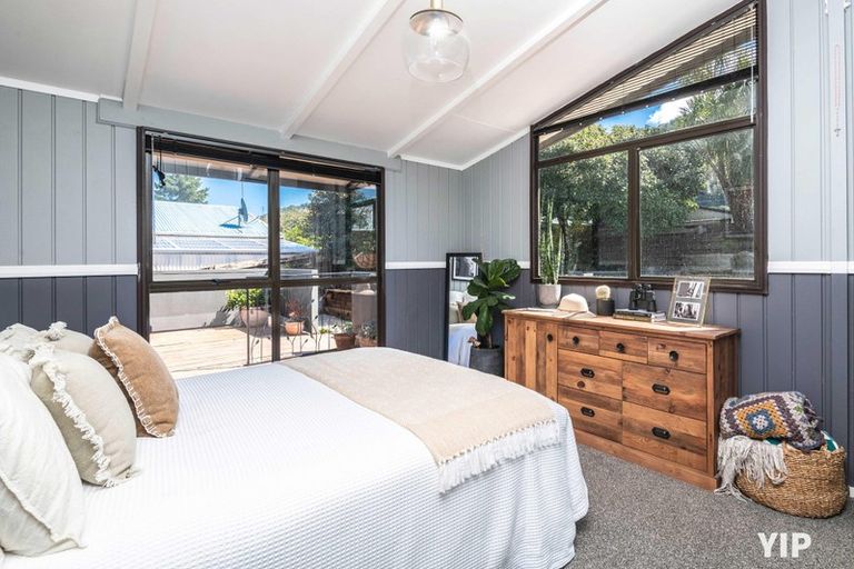 Photo of property in 158 California Drive, Totara Park, Upper Hutt, 5018