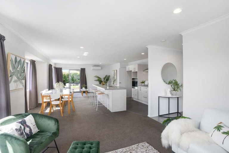 Photo of property in 13 Charlbury Drive, Rolleston, 7615