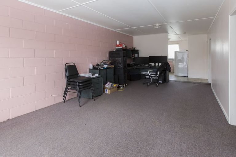 Photo of property in 19 Mangawhero Road, Matamata, 3400