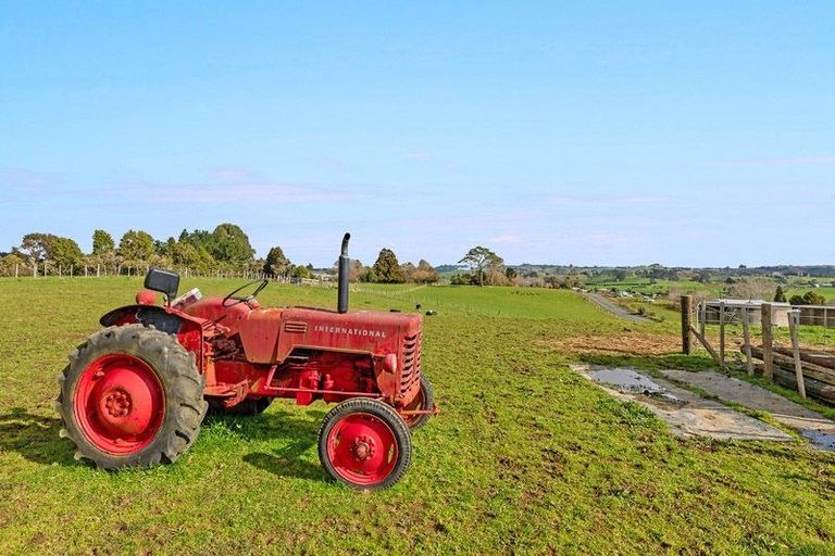 Photo of property in 25e Lockwood Road, Hunua, Papakura, 2583