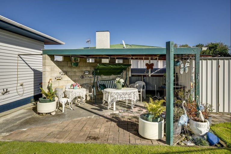 Photo of property in 36 Arthur Hobson Avenue, Pirimai, Napier, 4112