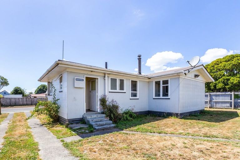 Photo of property in 39 Maria Place, Turangi, 3334