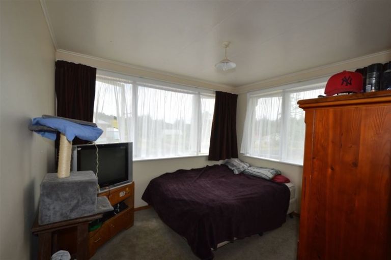 Photo of property in 65 Roslyn Street, Taumarunui, 3920