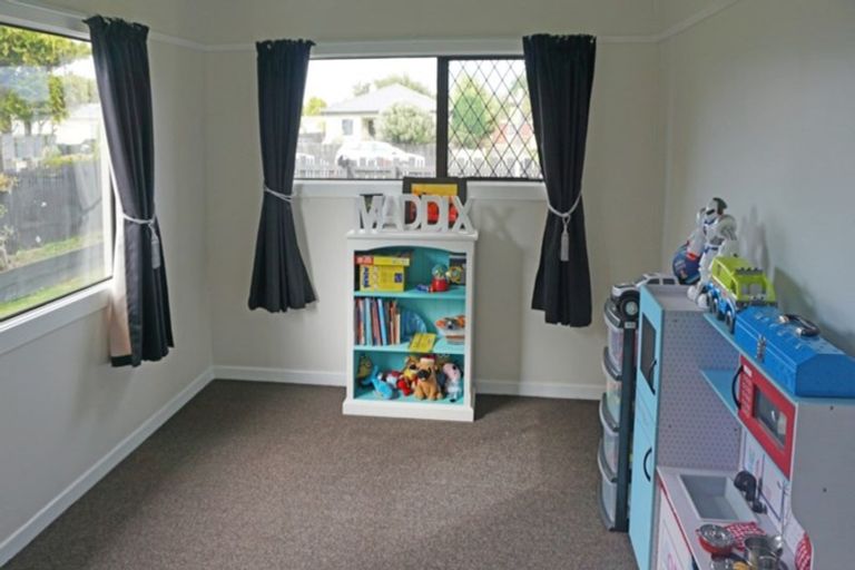 Photo of property in 118 Bay Road, Grasmere, Invercargill, 9810