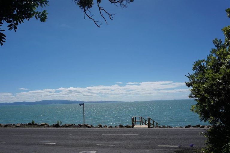 Photo of property in 31 Otuturu Crescent, Ruamahunga, Thames, 3575