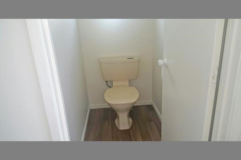 Photo of property in 2/29 Avis Avenue, Papatoetoe, Auckland, 2025