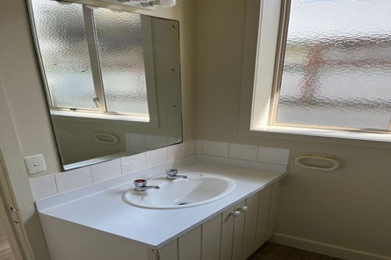 Photo of property in 3b Fort Street, Cambridge, 3434