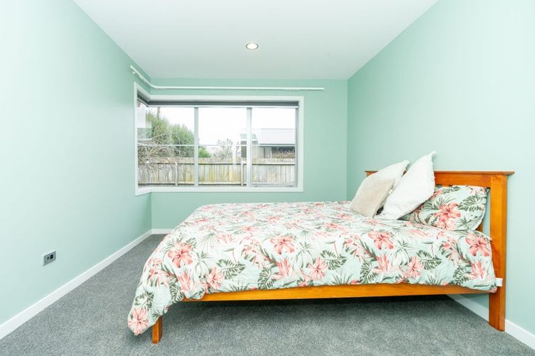 Photo of property in 9 Ravenscourt Place, Huntington, Hamilton, 3210